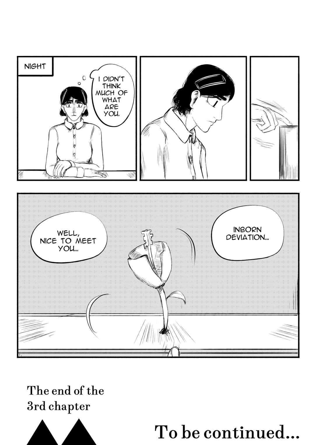 Chapter 3 - Page 13