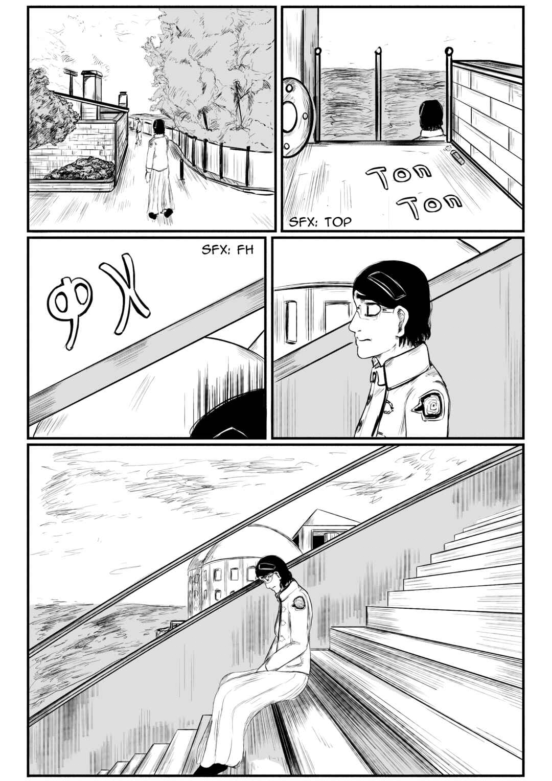 Chapter 3 - Page 4