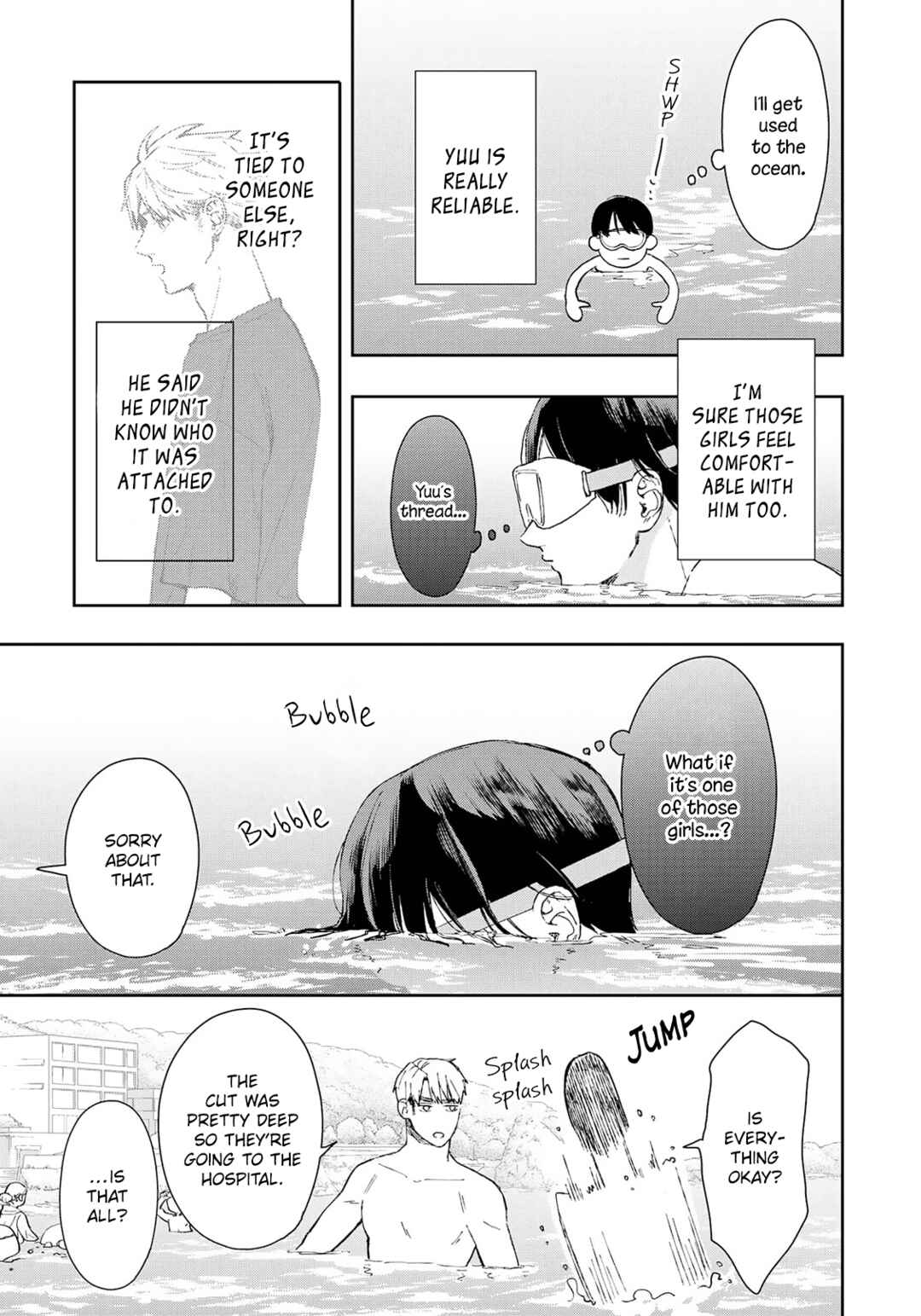 Chapter 18 - Page 12