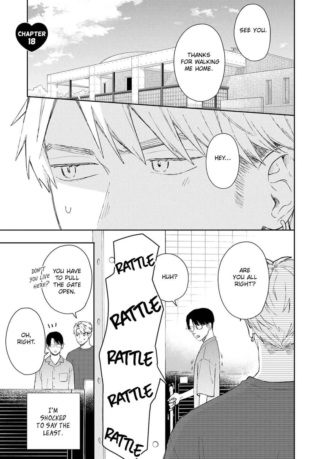Chapter 18 - Page 2