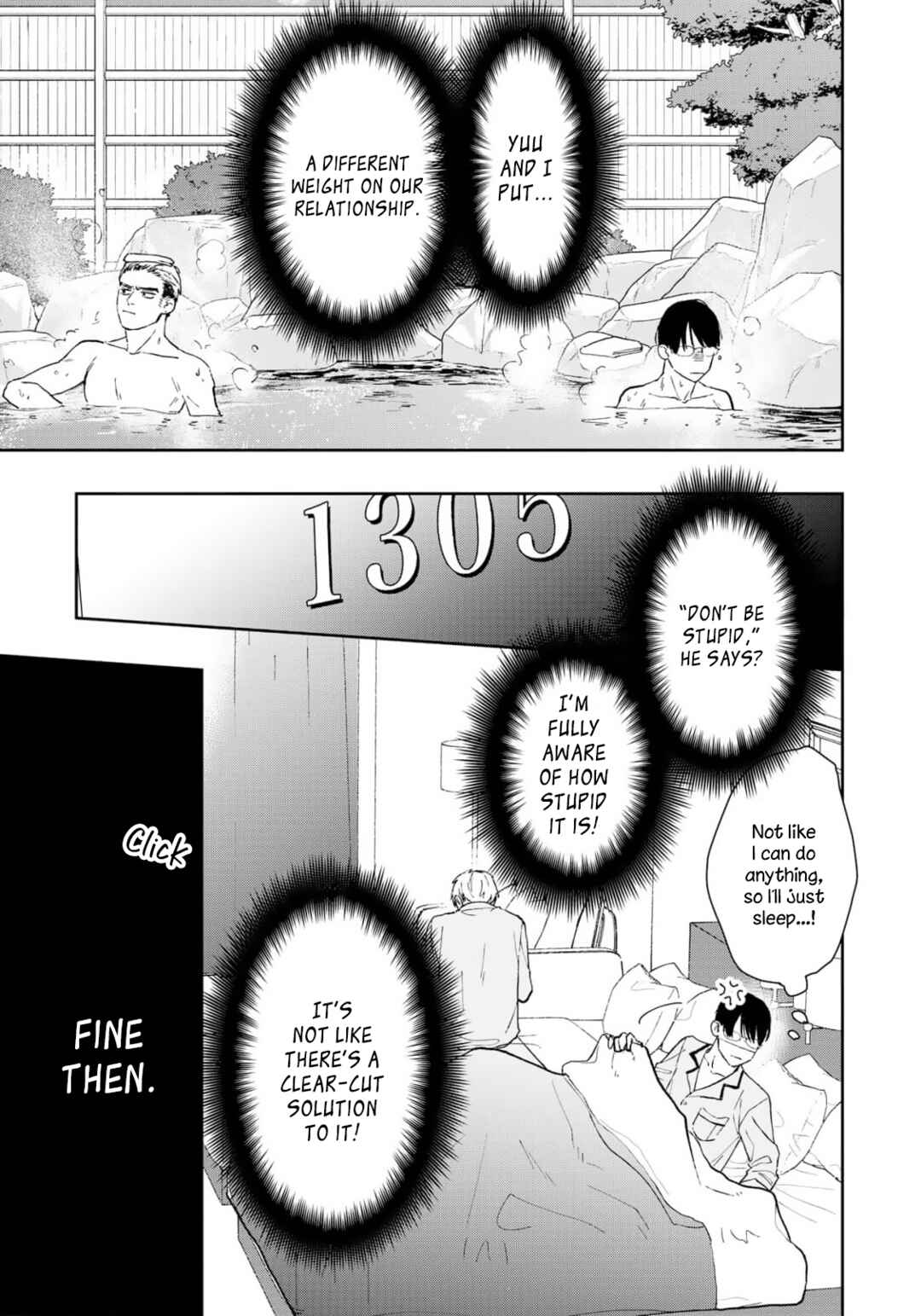 Chapter 18 - Page 24