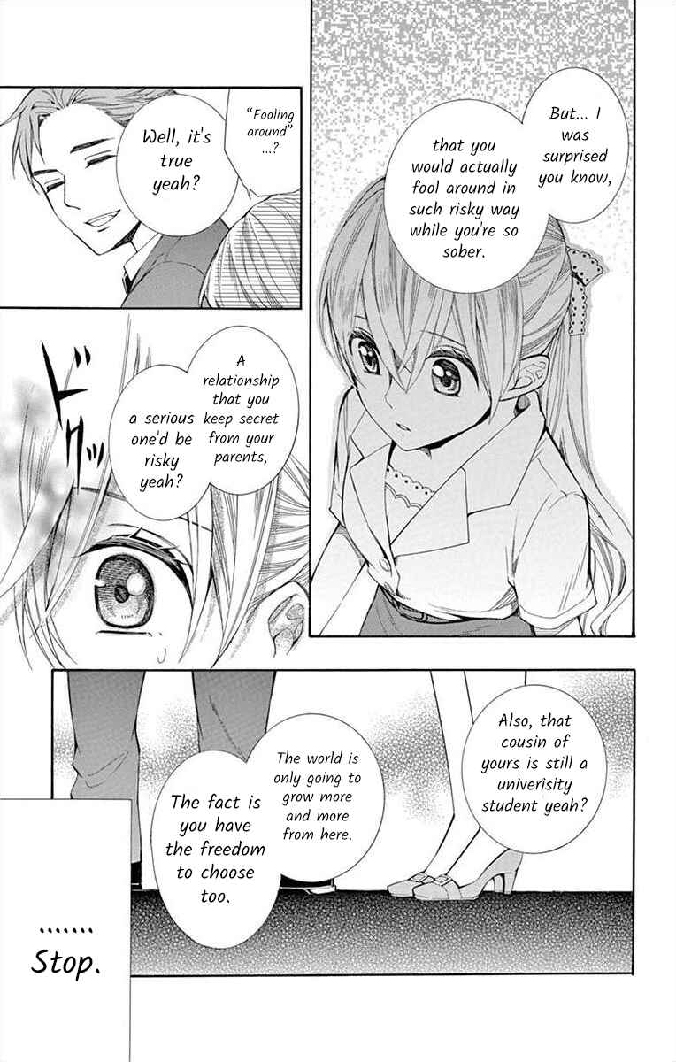 Chapter 13 - Page 21