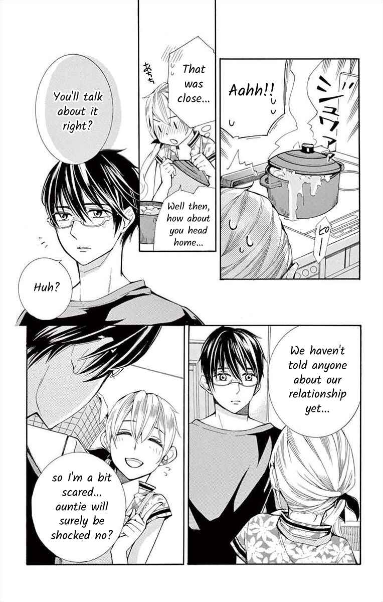 Chapter 13 - Page 7