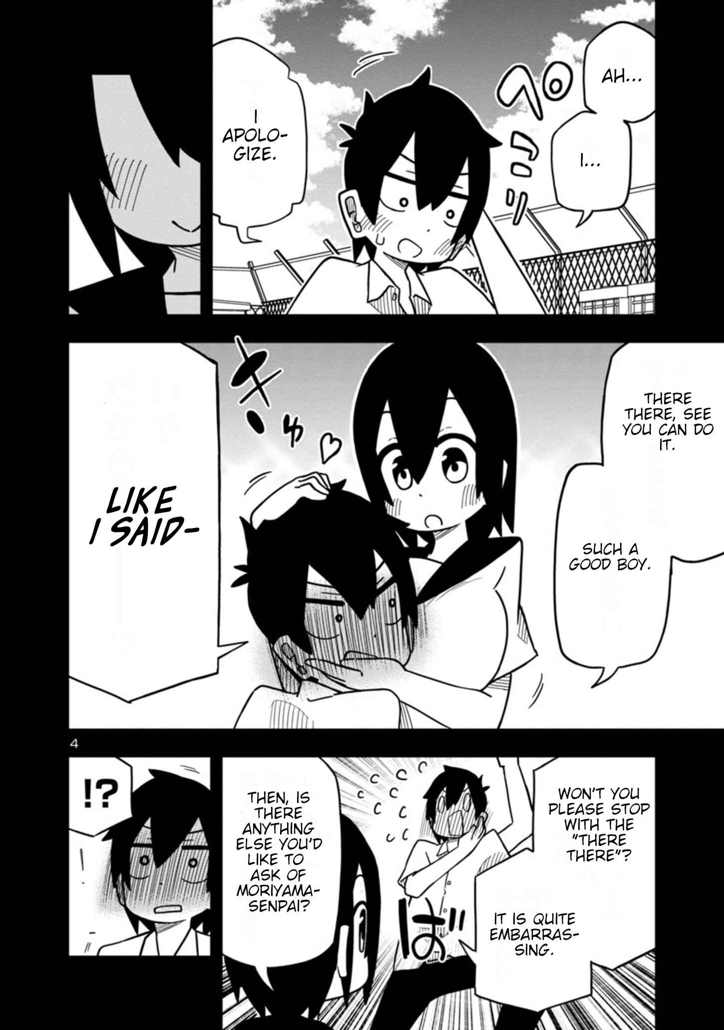Chapter 40 - Page 4