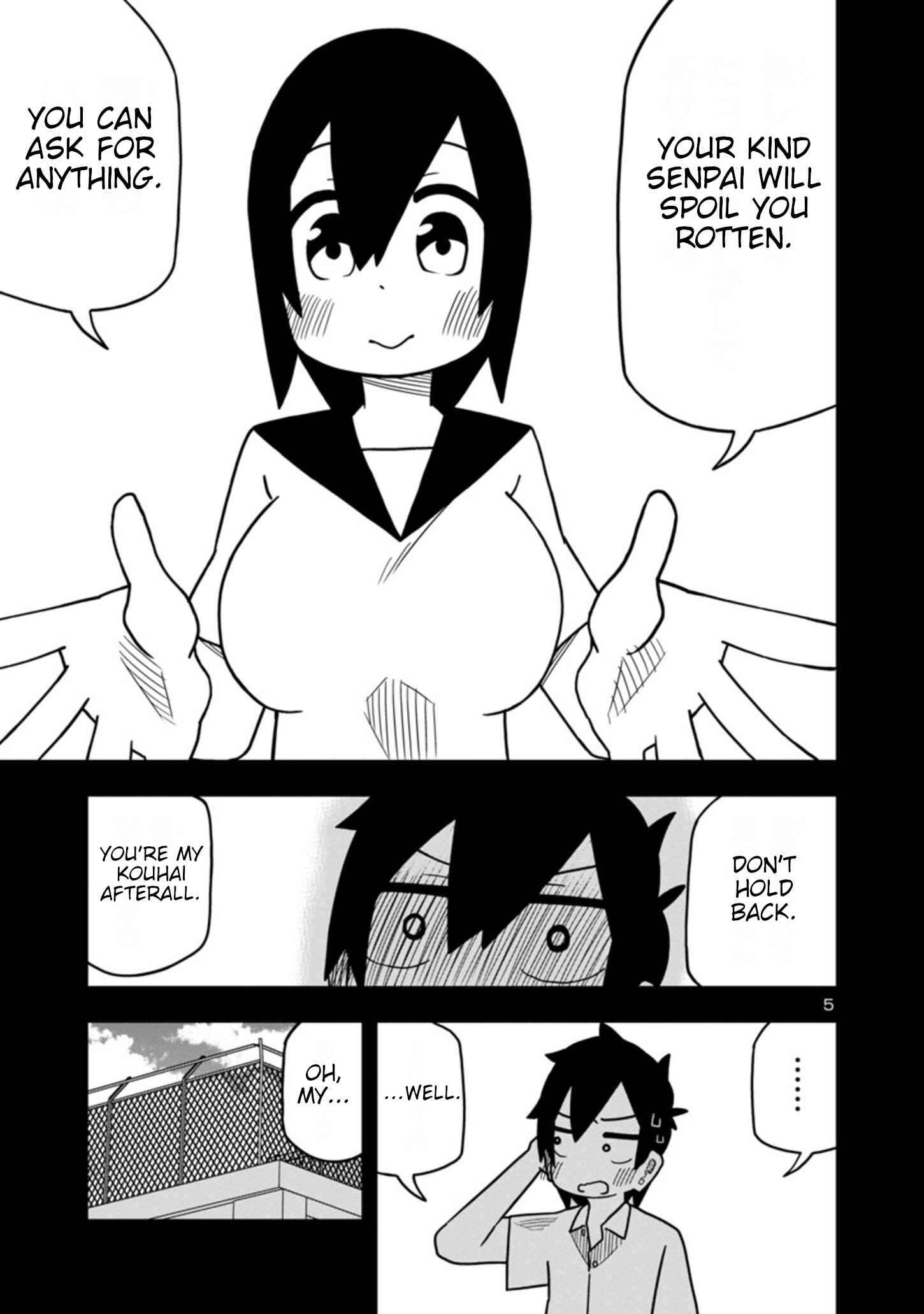 Chapter 40 - Page 5
