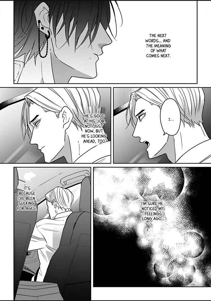 Chapter 6 - Page 13