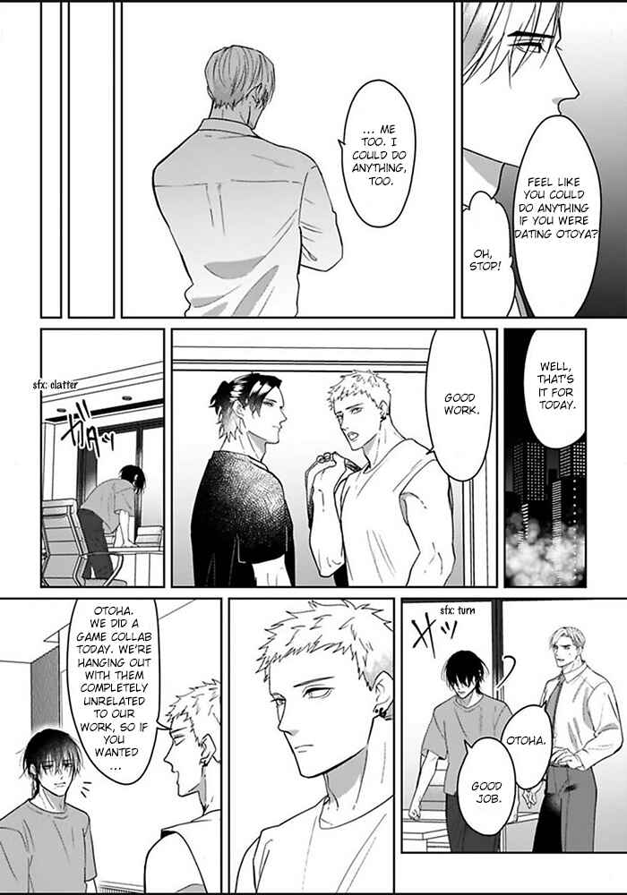 Chapter 6 - Page 8