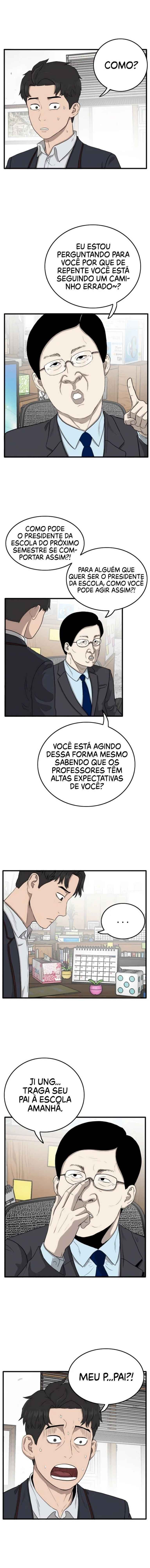 Chapter 6 - Page 10