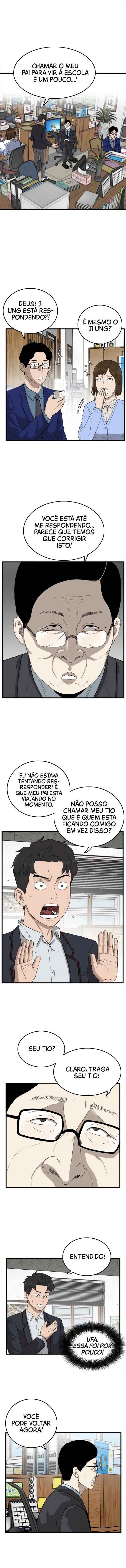 Chapter 6 - Page 11