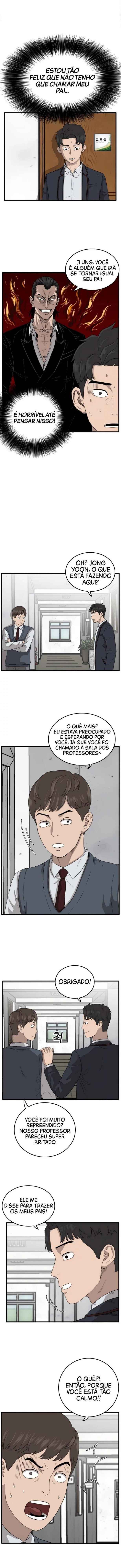 Chapter 6 - Page 12