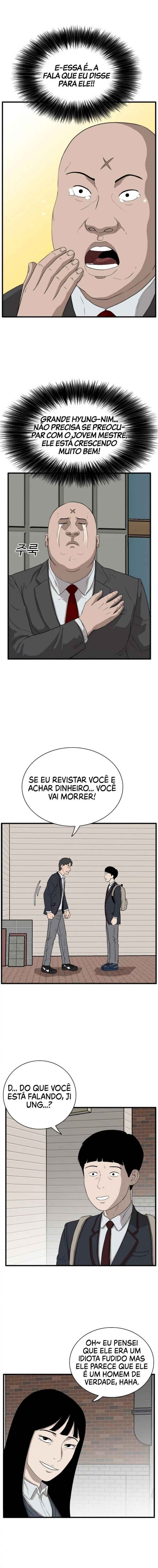 Chapter 6 - Page 2