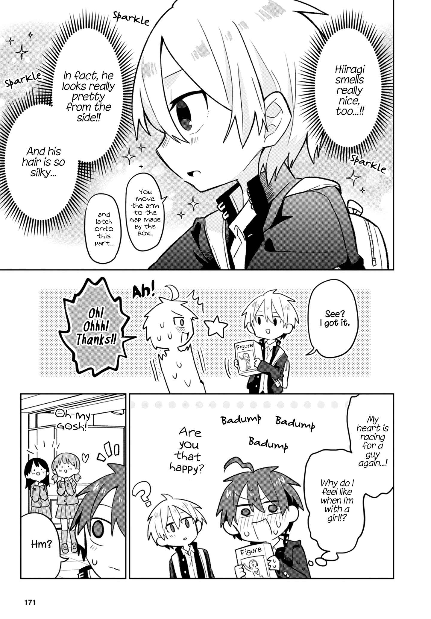 Chapter 4 - Page 9