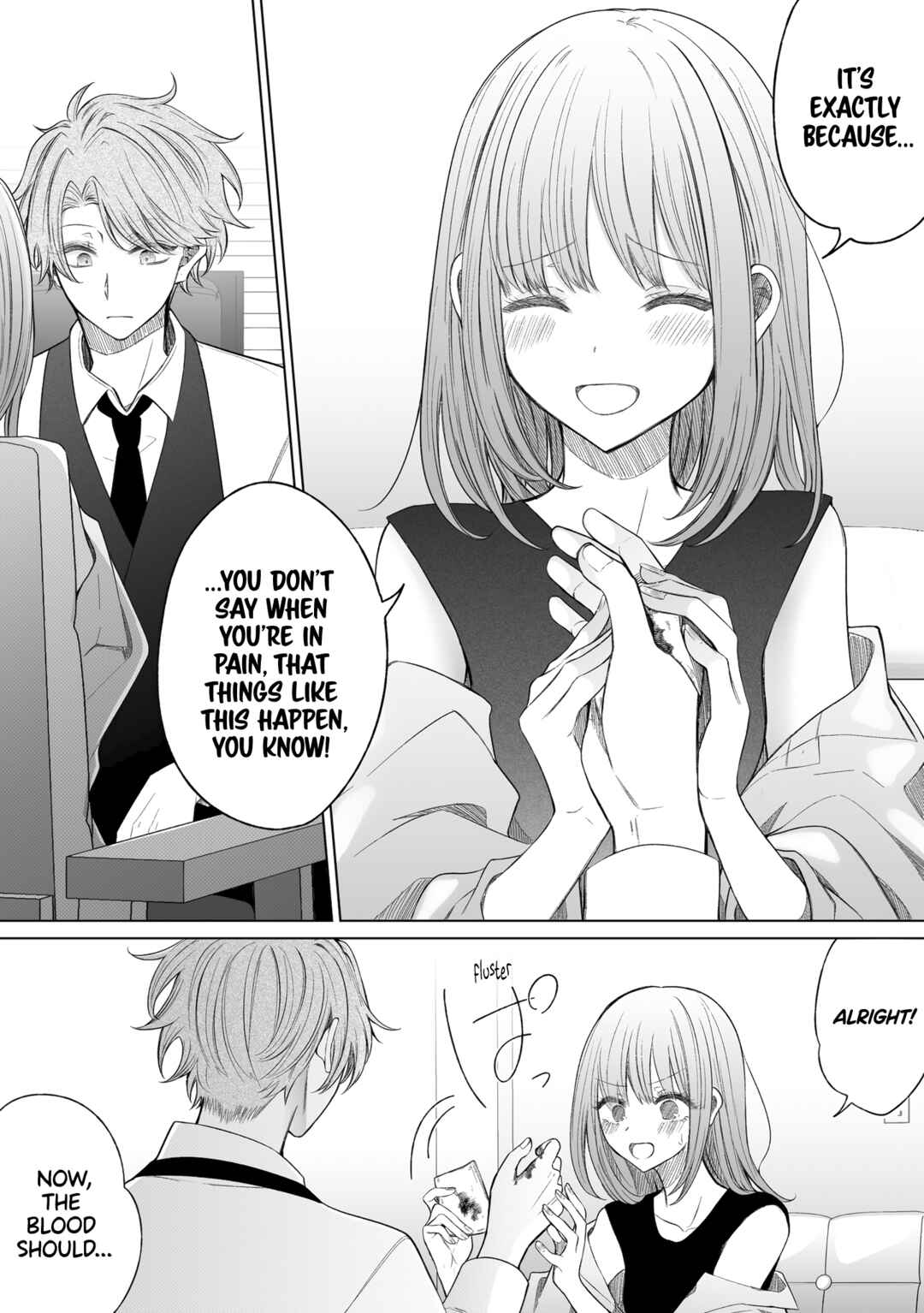 Chapter 147 - Page 2