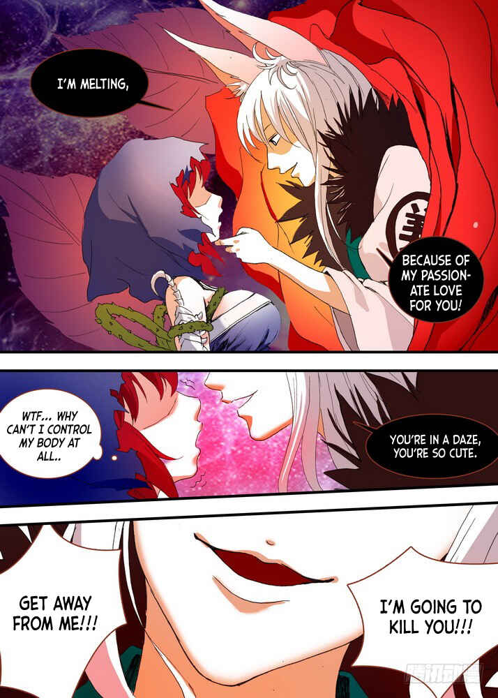 Chapter 53.1 - Page 6