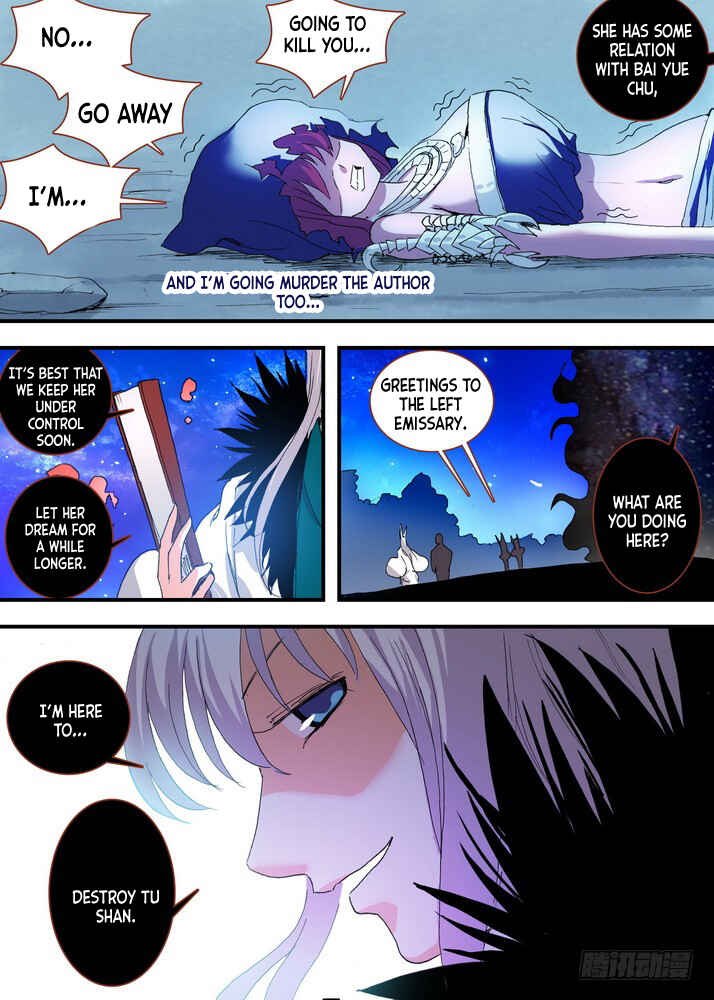 Chapter 53.1 - Page 7
