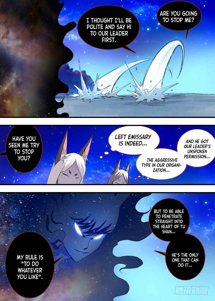 Chapter 53.1 - Page 8