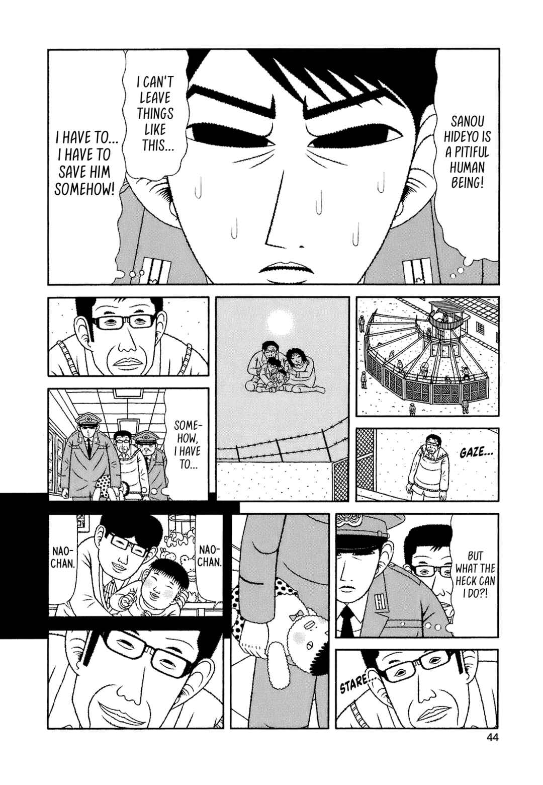 Chapter 2 - Page 12