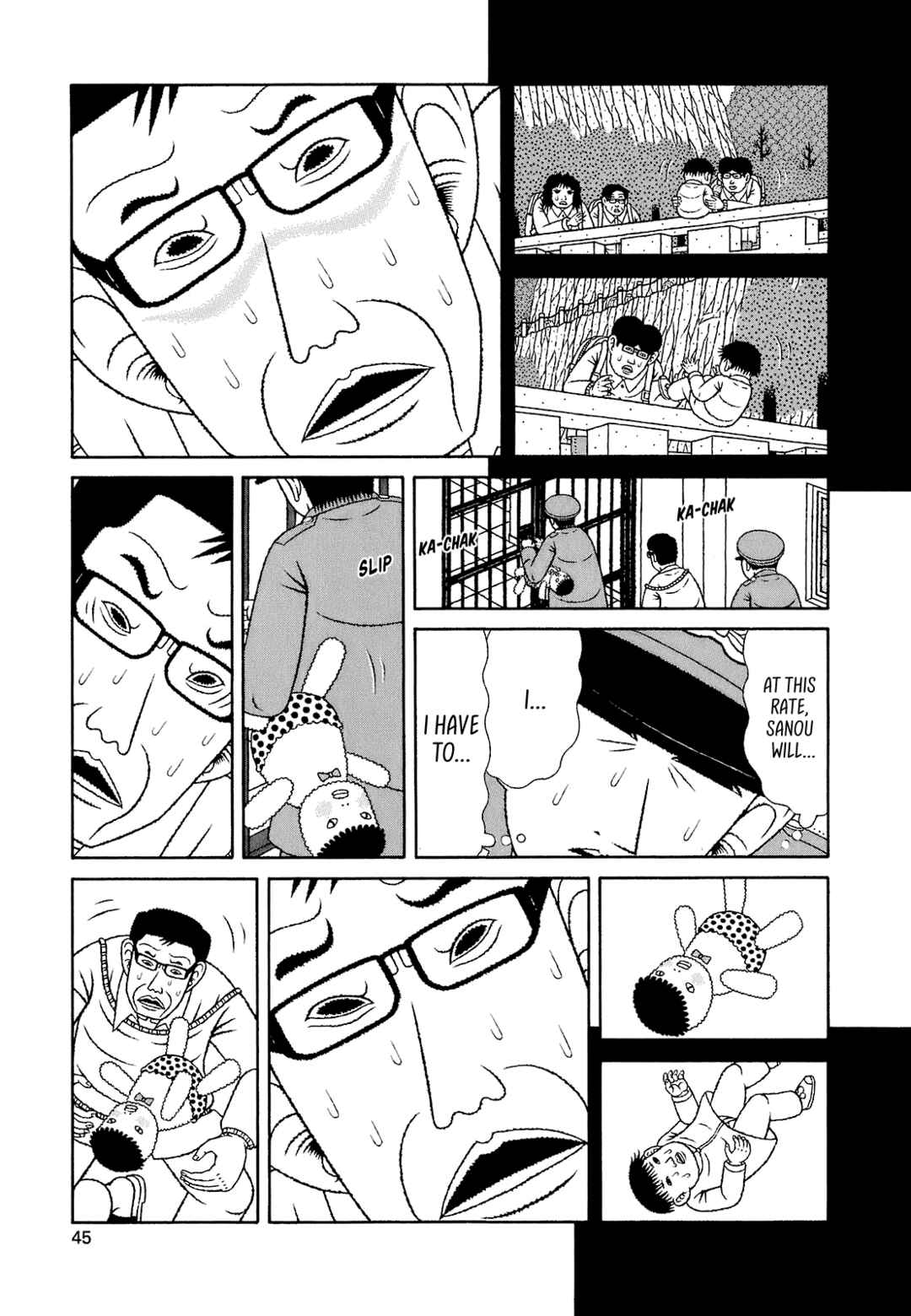 Chapter 2 - Page 13