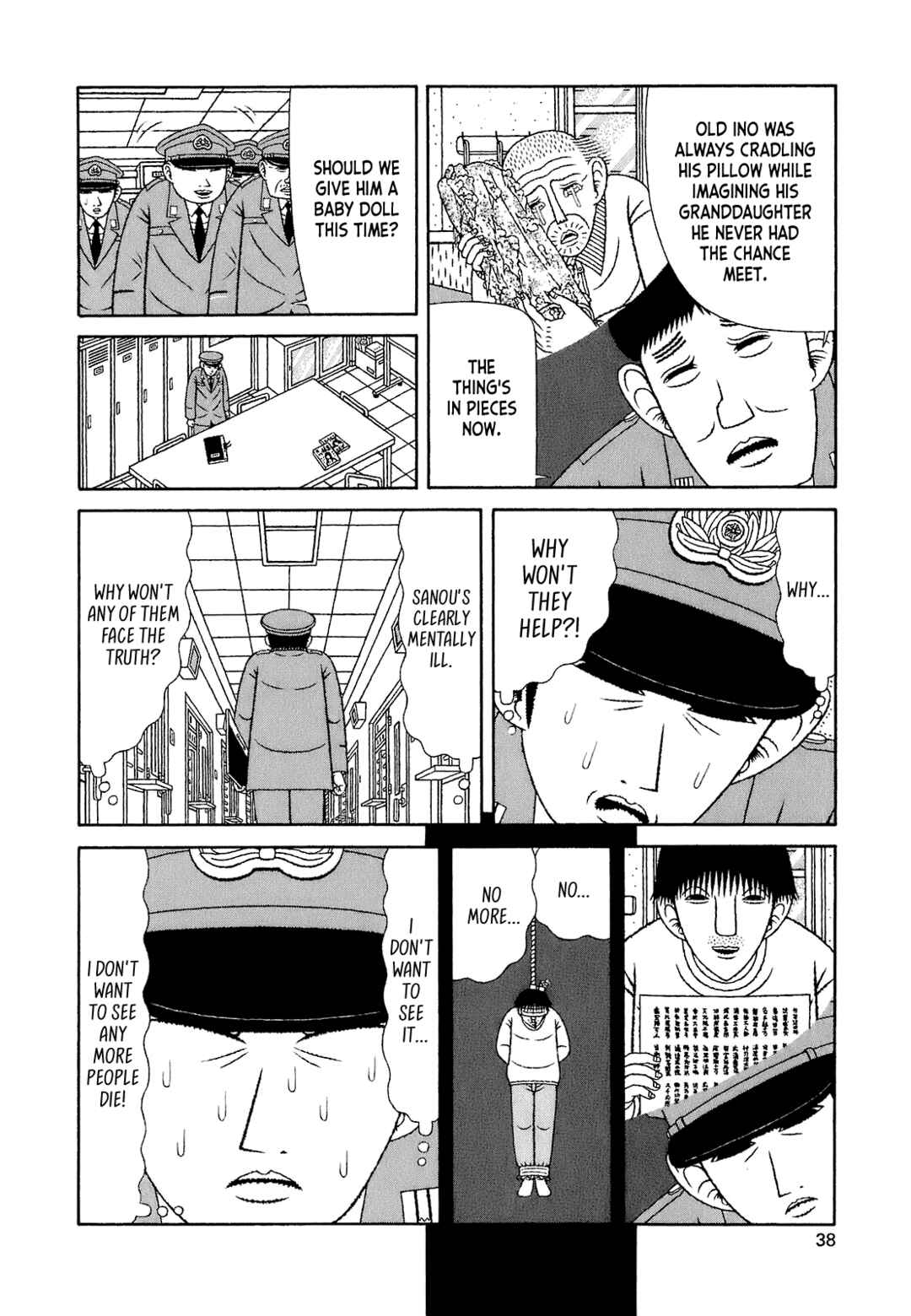 Chapter 2 - Page 6