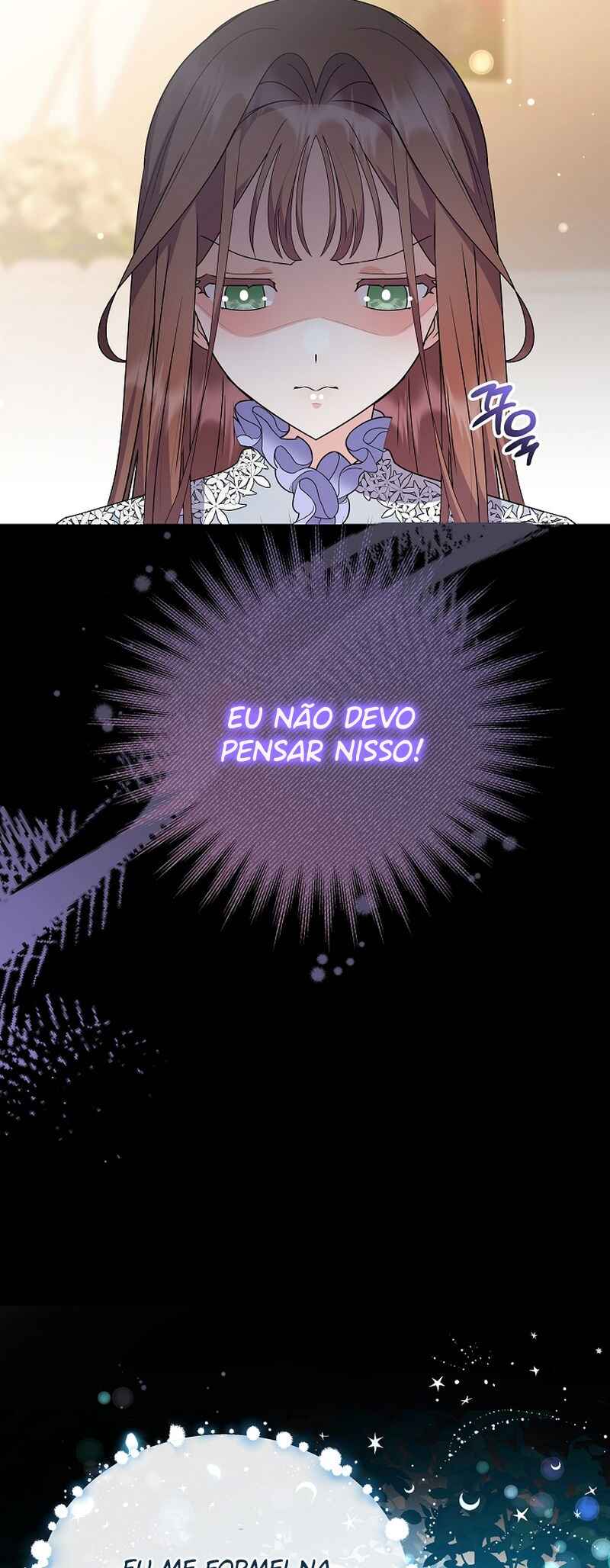 Chapter 78 - Page 10