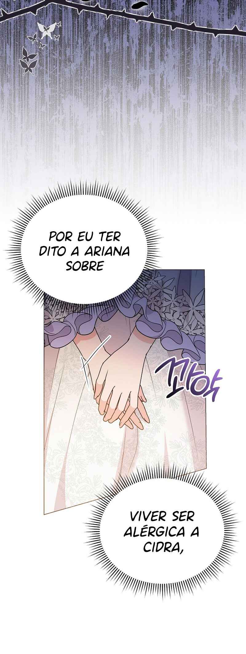 Chapter 78 - Page 15