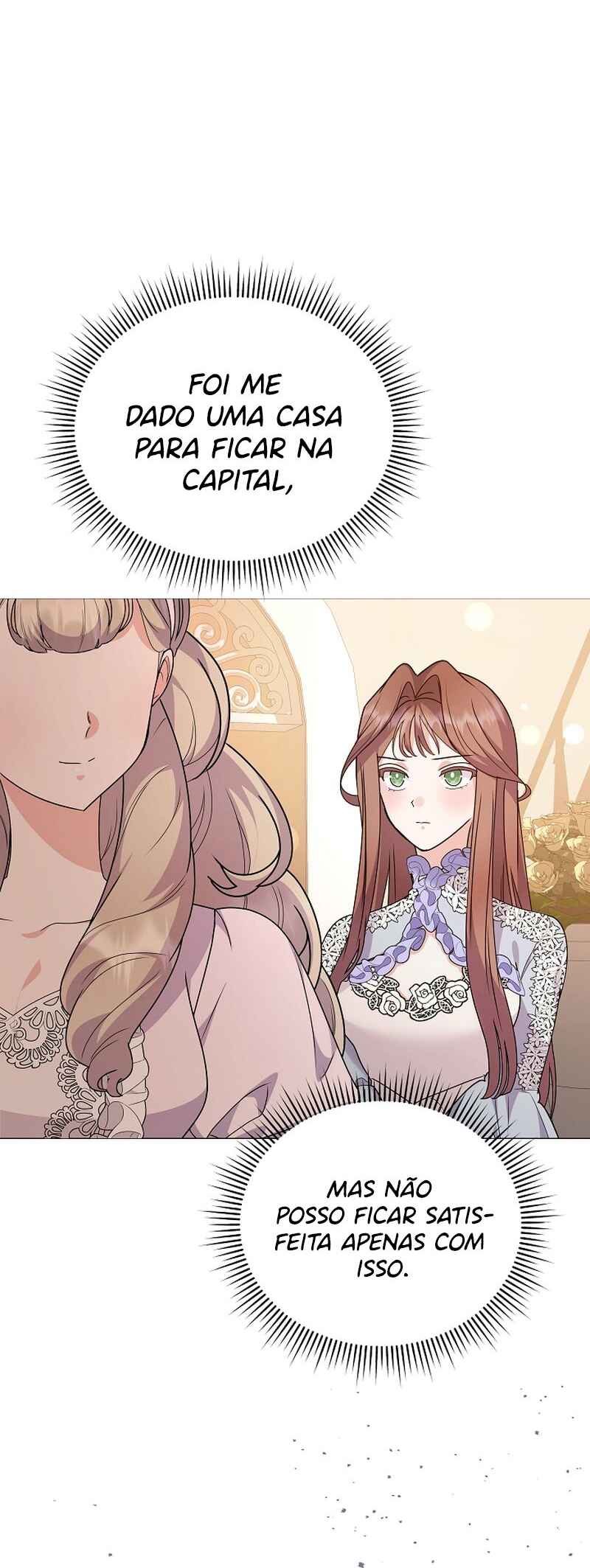 Chapter 78 - Page 16