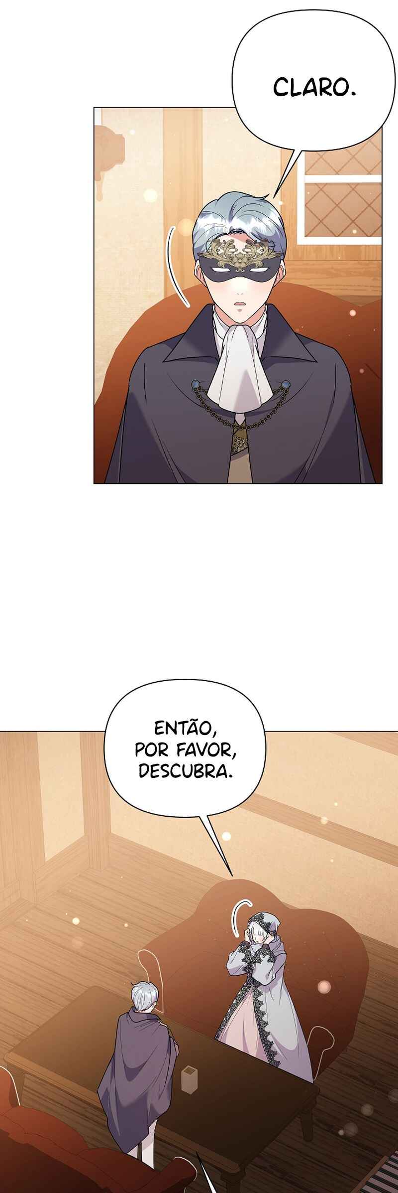 Chapter 78 - Page 33