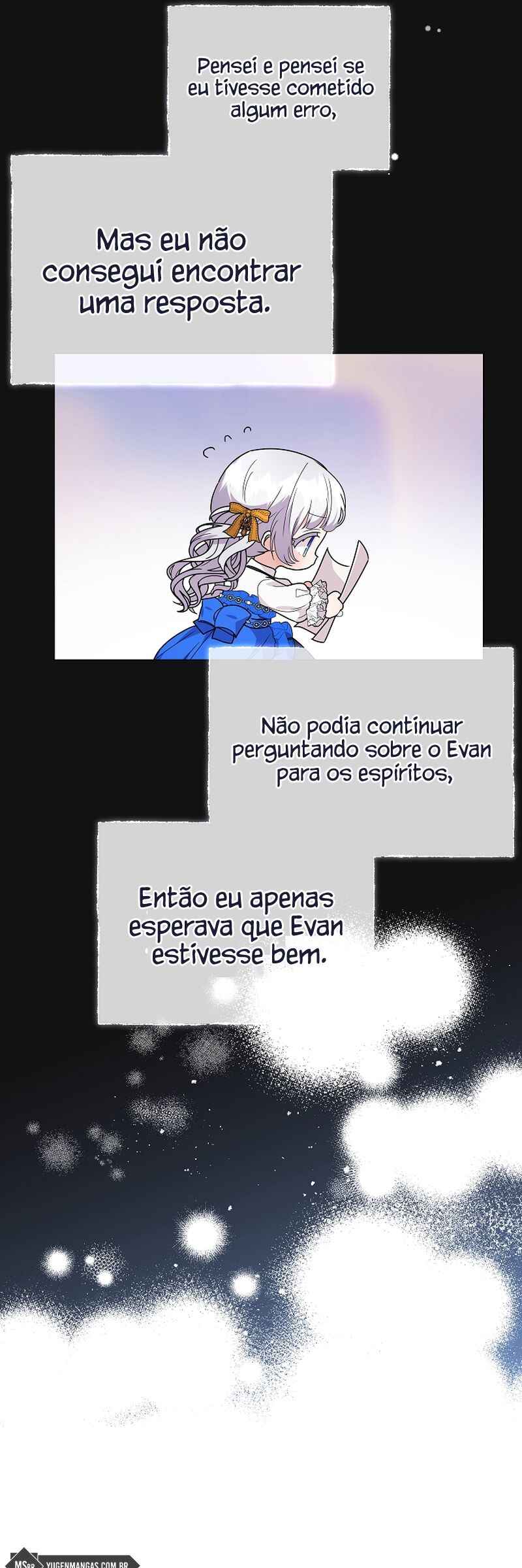 Chapter 78 - Page 38