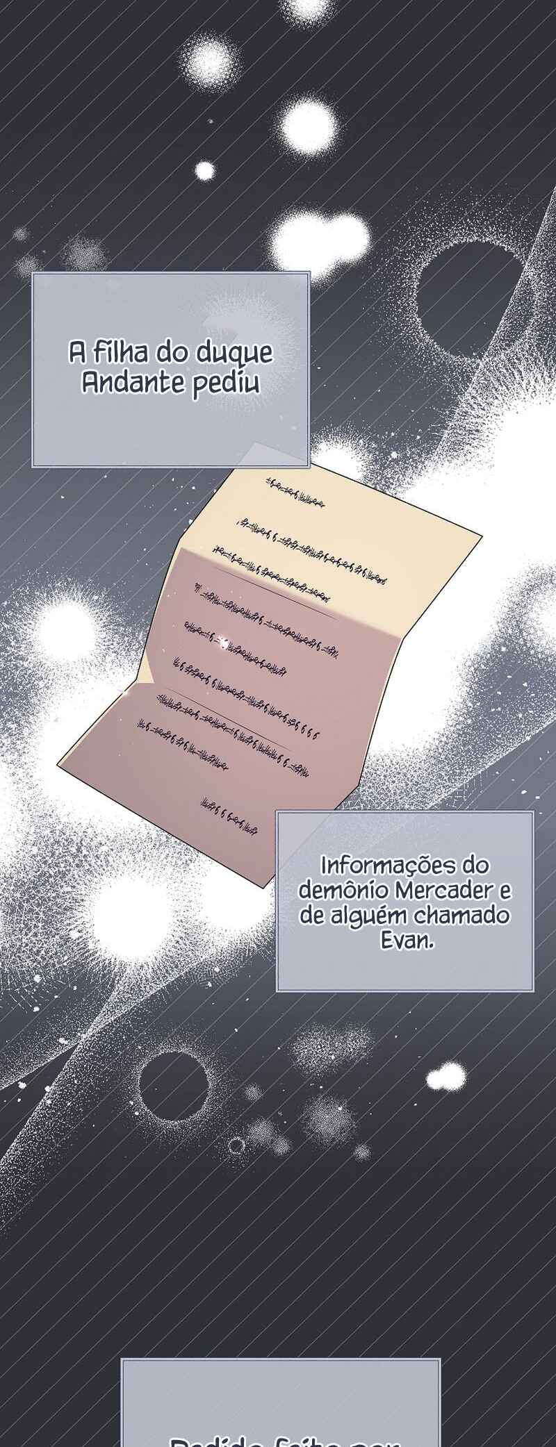 Chapter 78 - Page 44