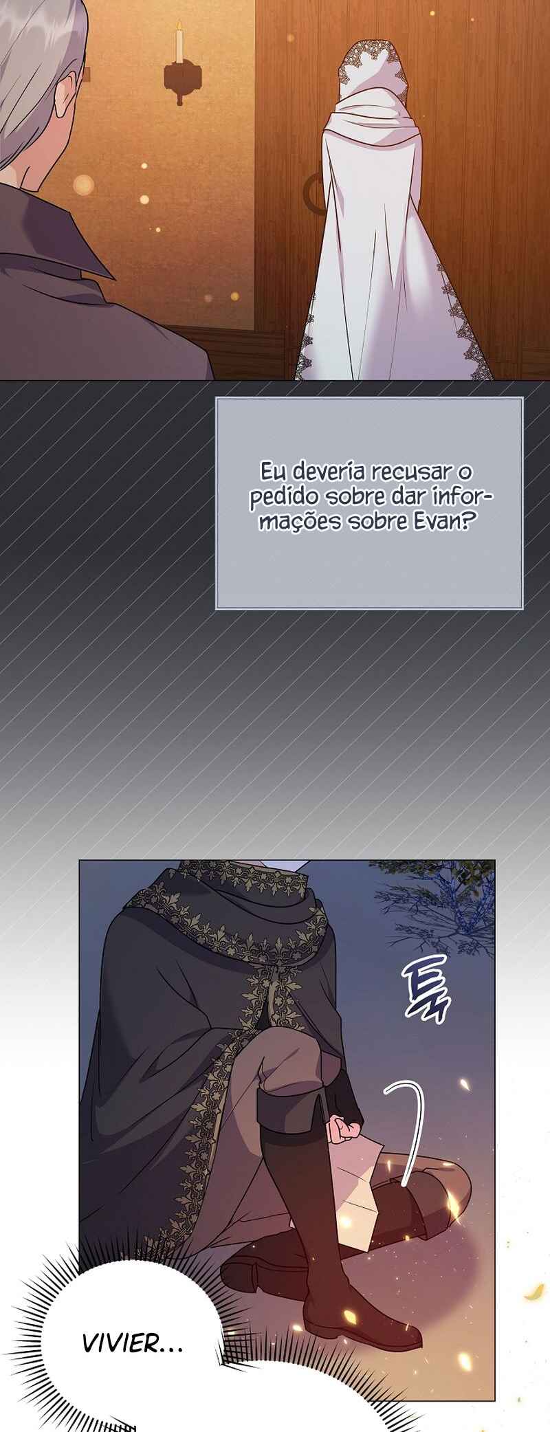Chapter 78 - Page 46