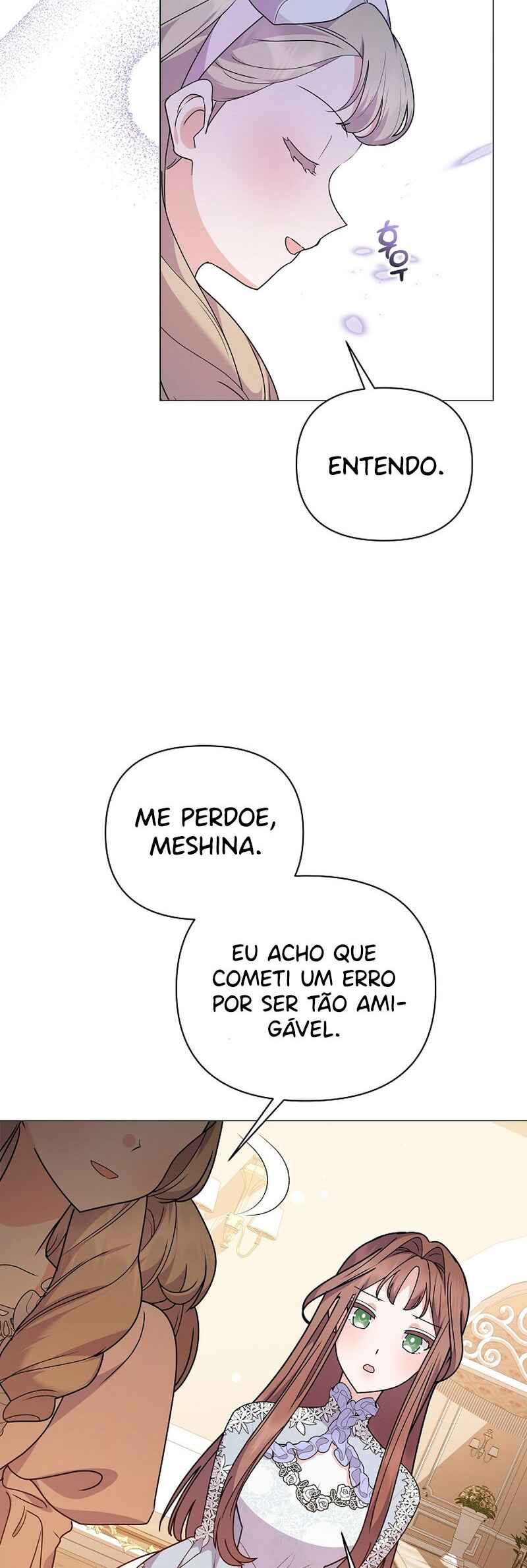 Chapter 78 - Page 5