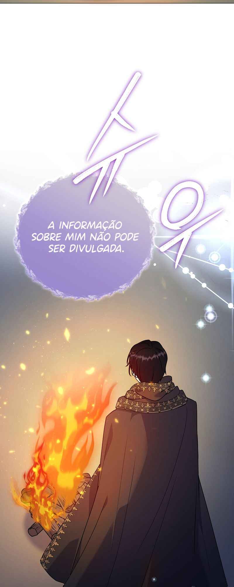 Chapter 78 - Page 56