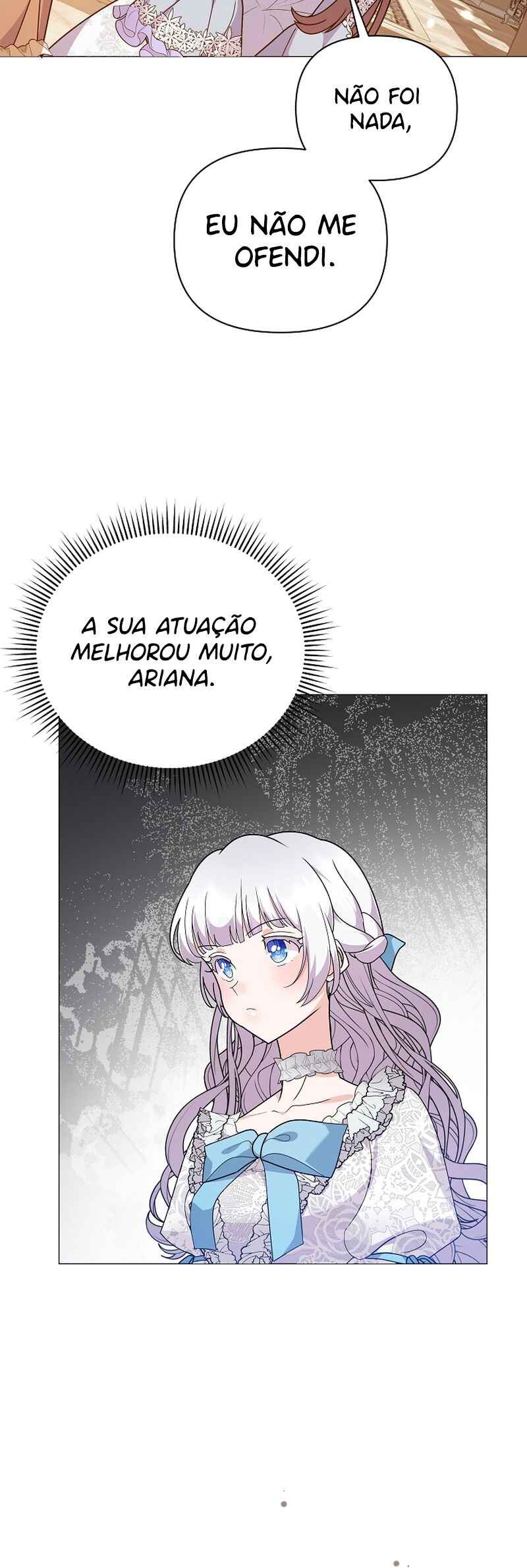 Chapter 78 - Page 6