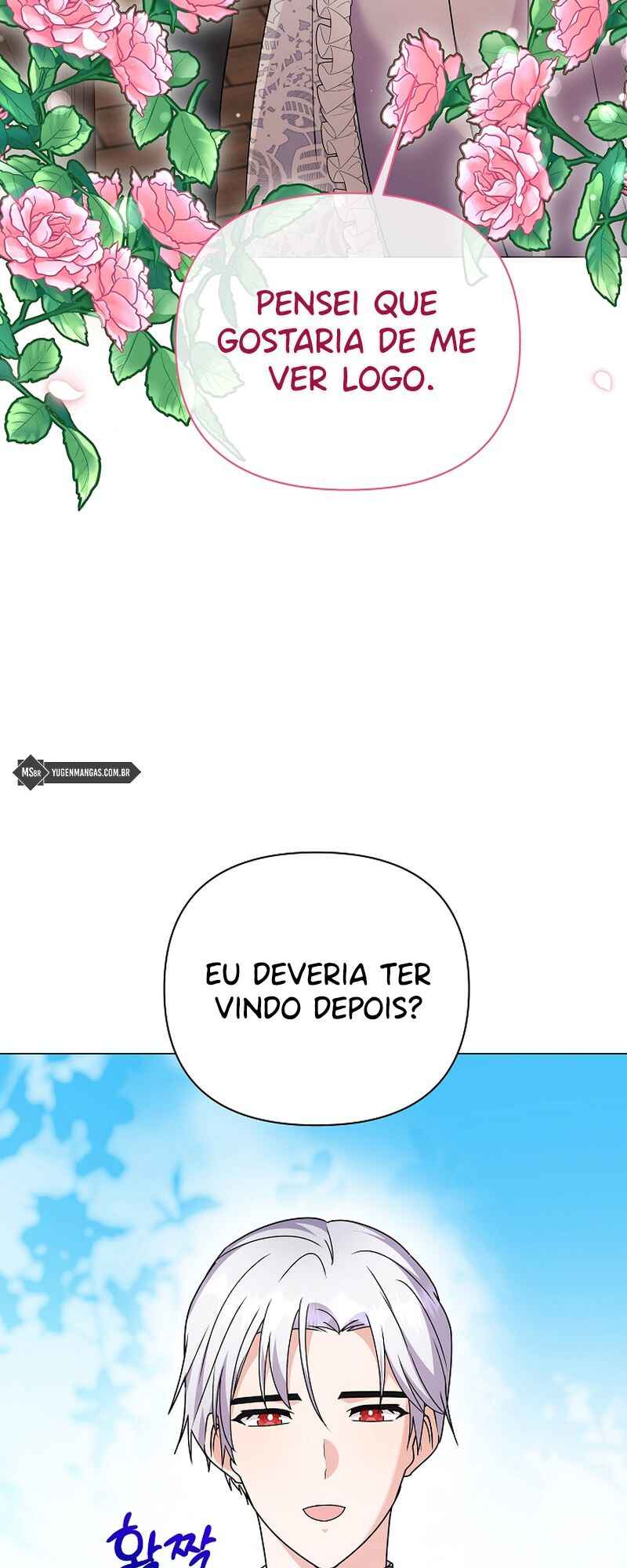 Chapter 78 - Page 61