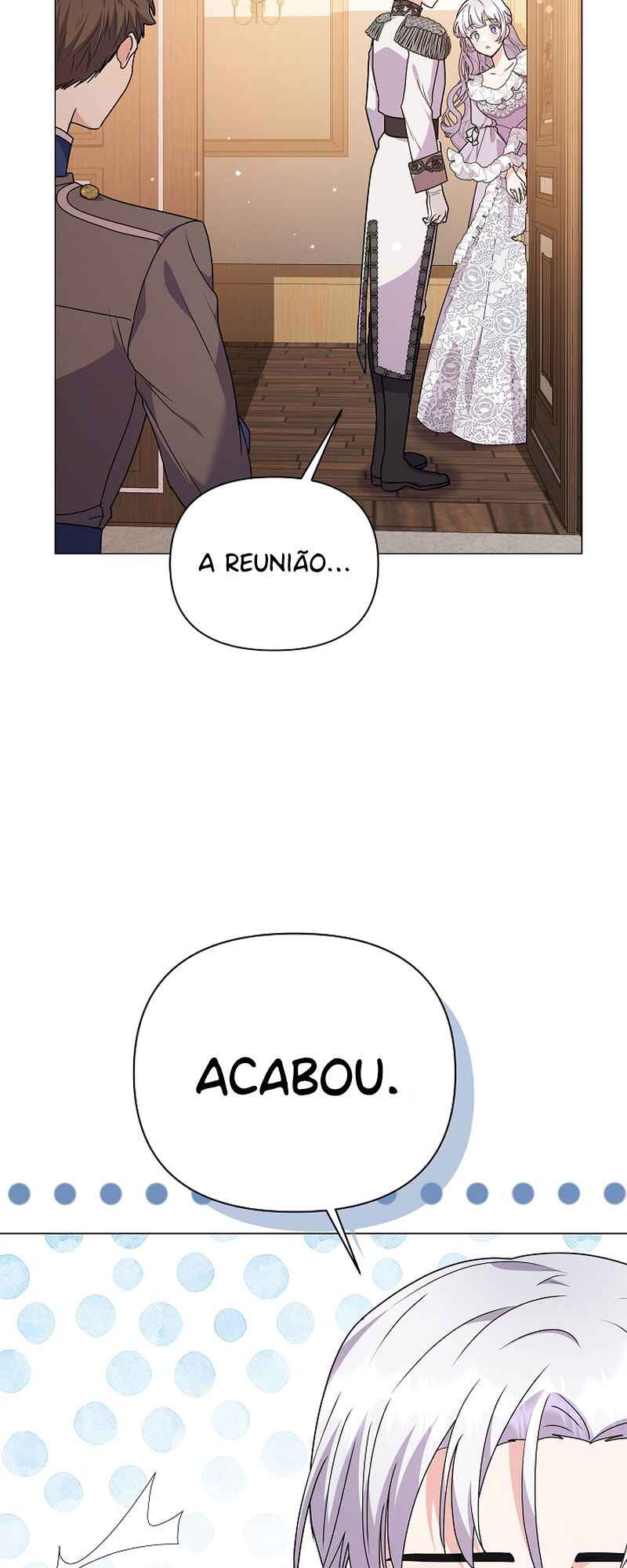 Chapter 78 - Page 63
