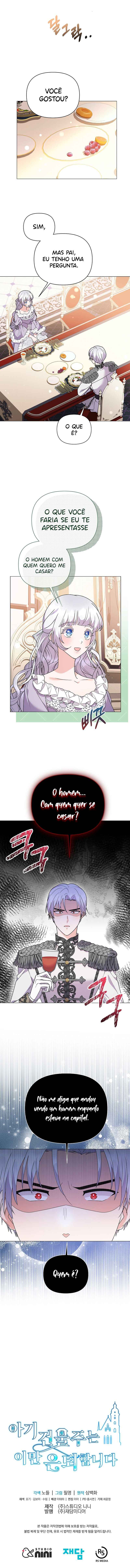 Chapter 78 - Page 65