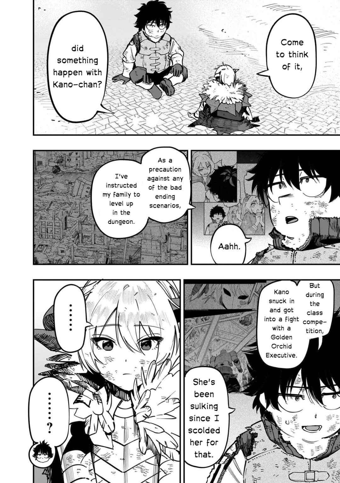 Chapter 76 - Page 2