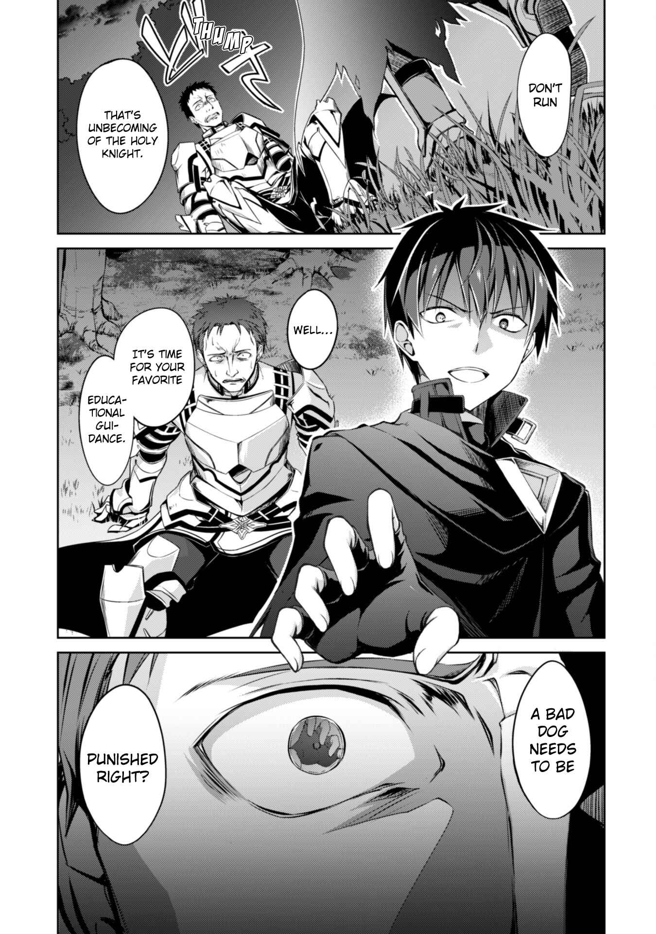 Chapter 11 - Page 13