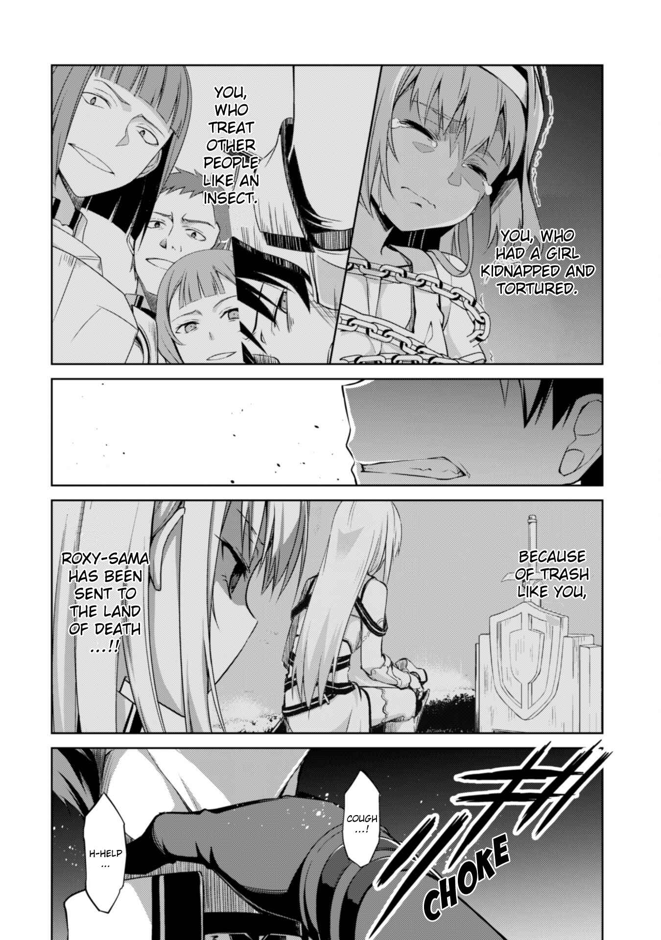 Chapter 11 - Page 16