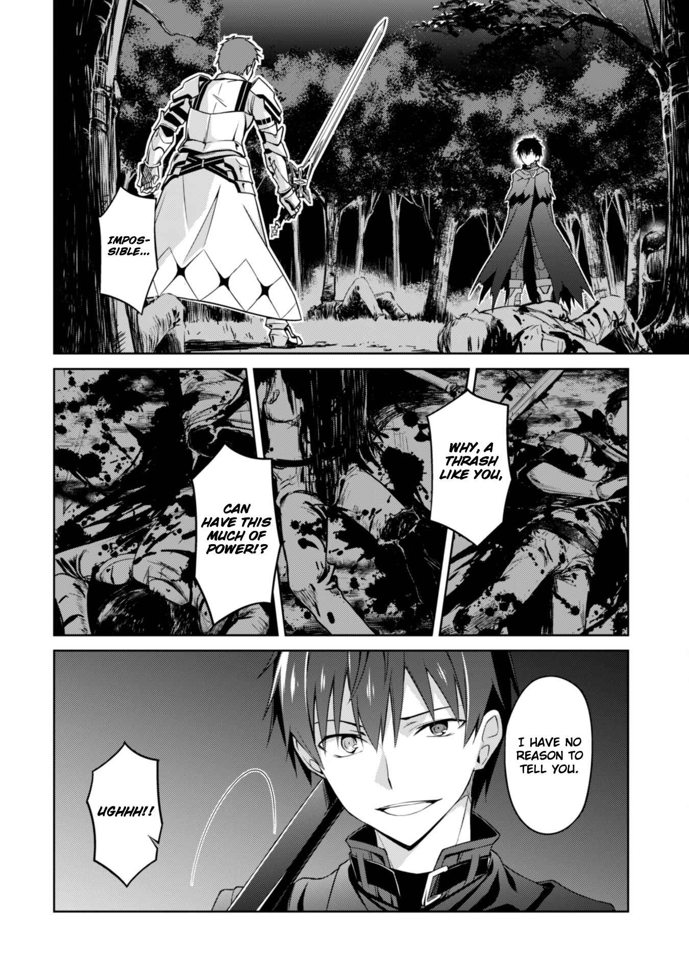 Chapter 11 - Page 6