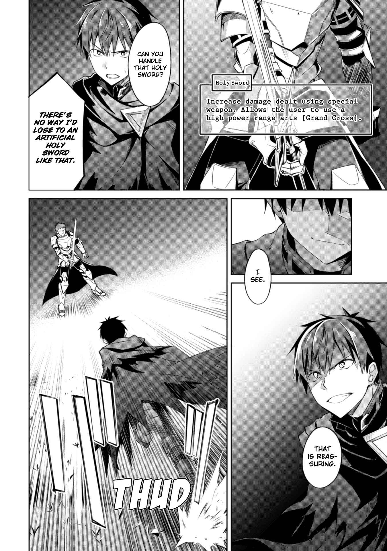 Chapter 11 - Page 8