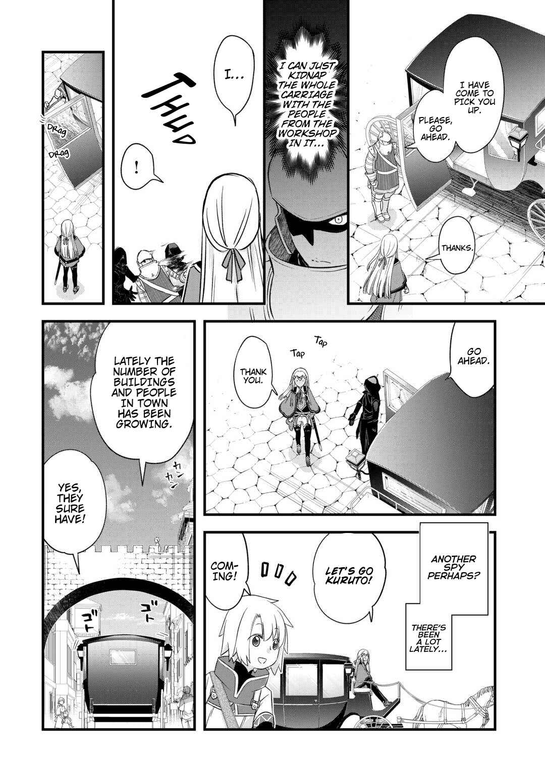 Chapter 55 - Page 10