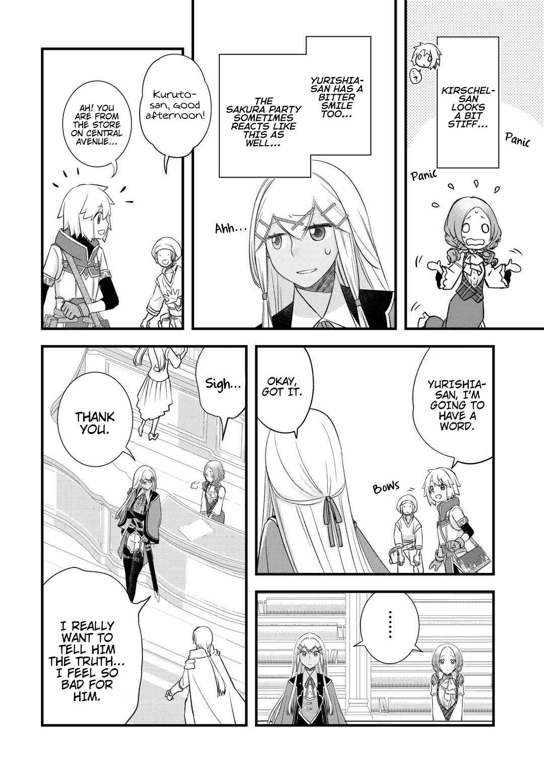 Chapter 55 - Page 12