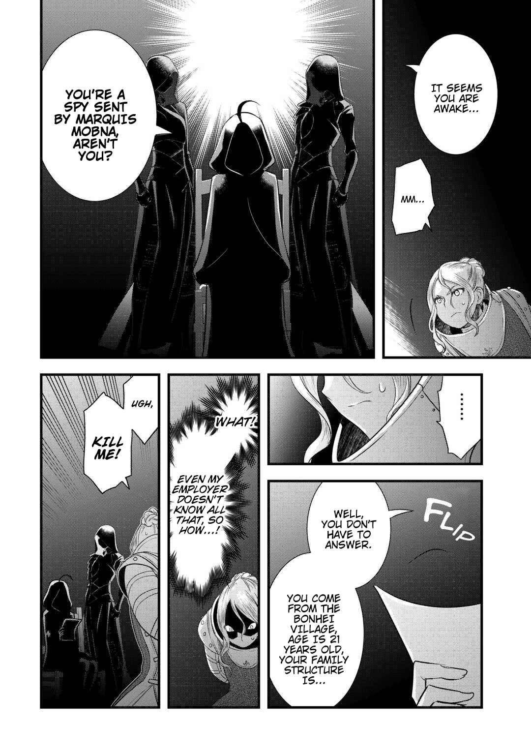 Chapter 55 - Page 16