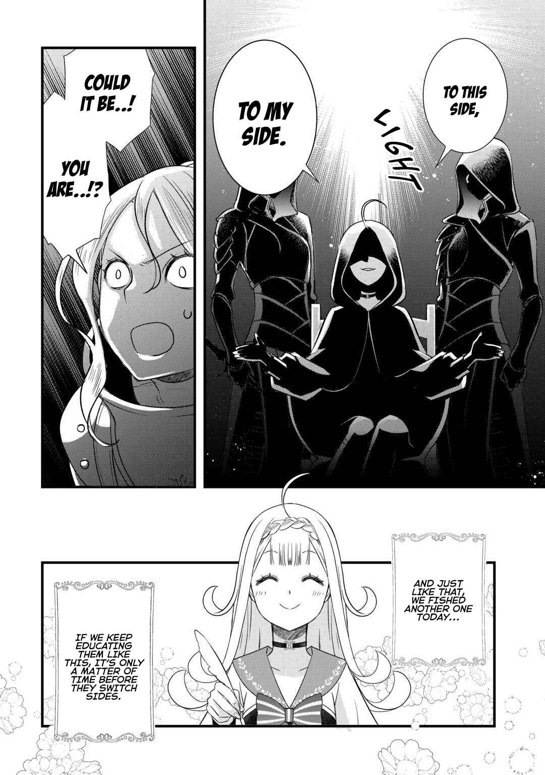Chapter 55 - Page 18