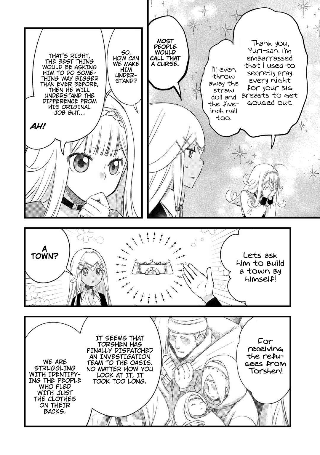 Chapter 55 - Page 24