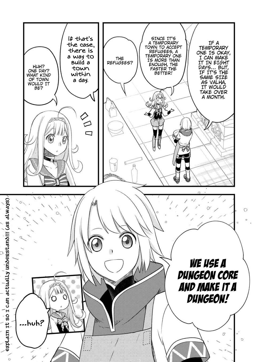 Chapter 55 - Page 27