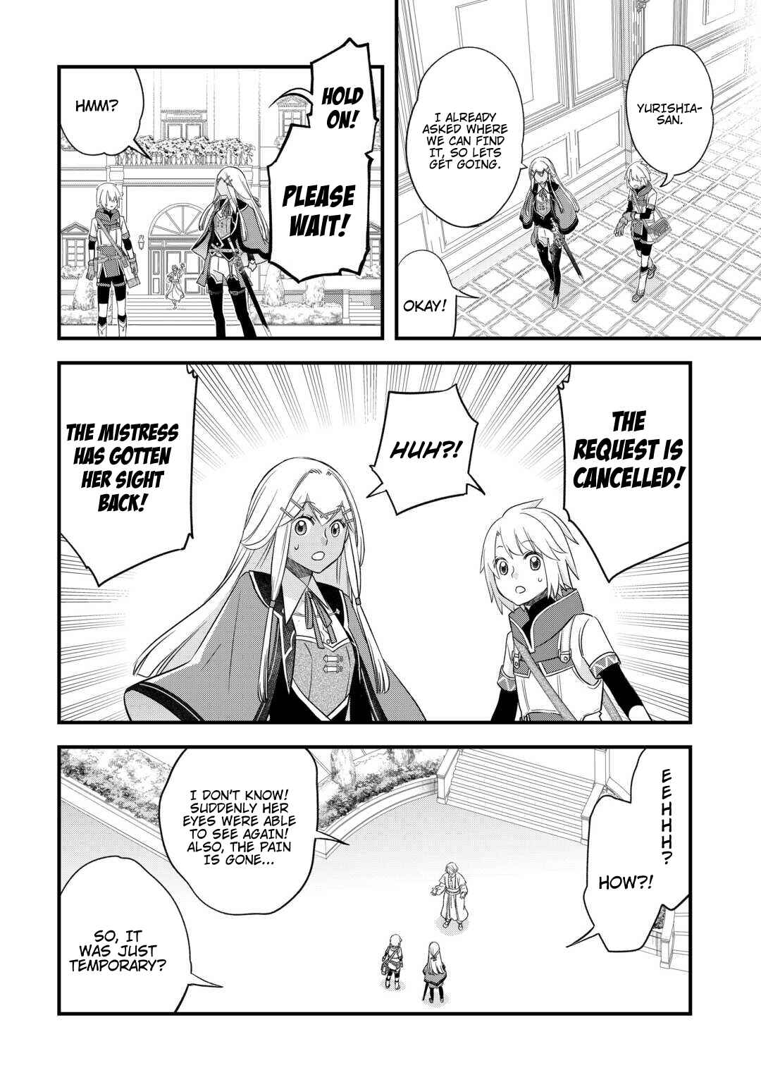 Chapter 55 - Page 6