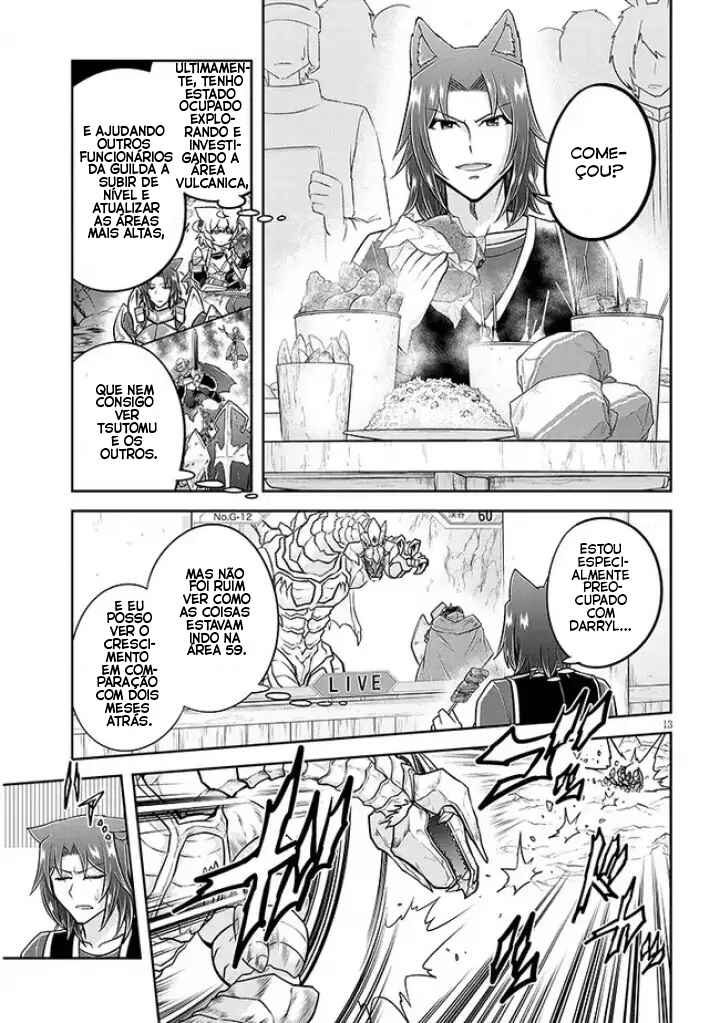 Chapter 57 - Page 14