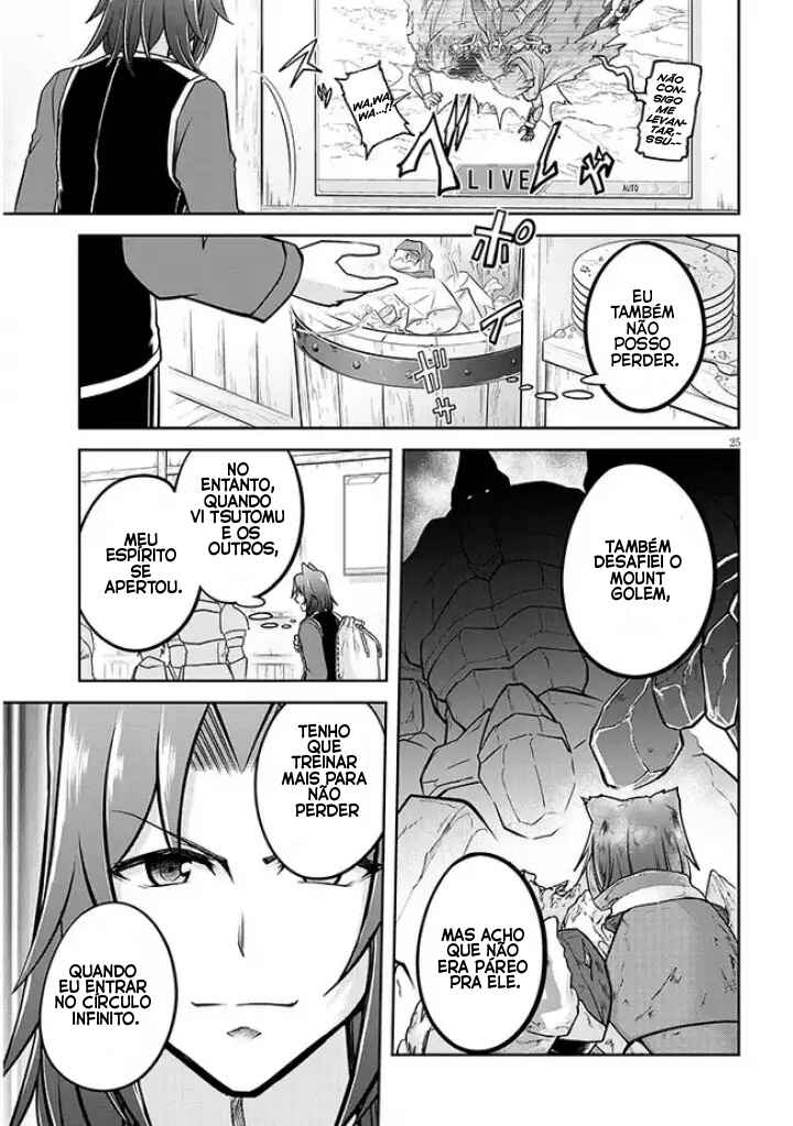Chapter 57 - Page 25